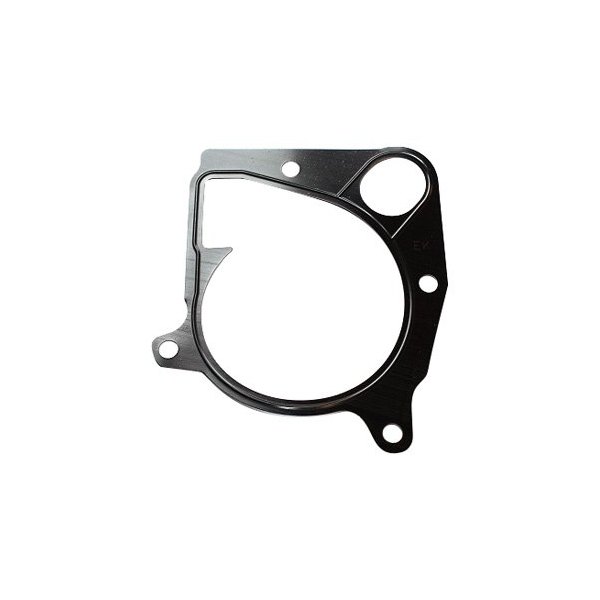 Elring® - Engine Coolant Water Pump Gasket