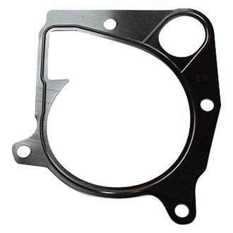 Elring® - Engine Coolant Water Pump Gasket