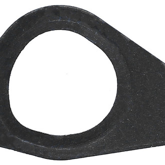 Elring® - EGR Valve Gasket