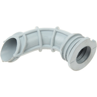 Elring® - Idle Control Valve Grommet