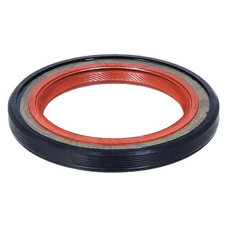 Elring® - Camshaft Seal