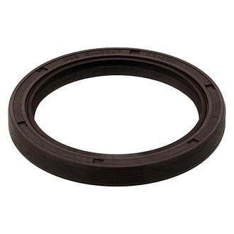 Elring® - Camshaft Seal