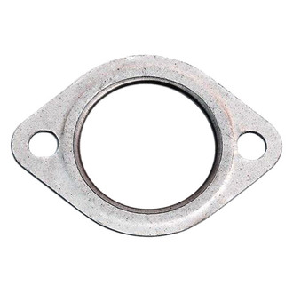 Elring® - Exhaust Manifold Gasket