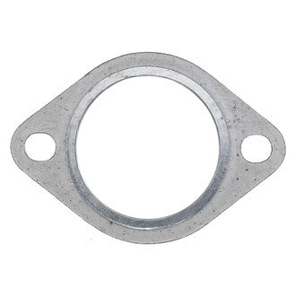 Elring® - Exhaust Manifold Flange Gasket
