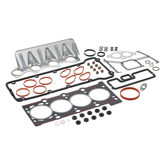 Elring® - Cylinder Head Gasket