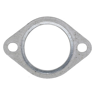 Elring® - Catalytic Converter Gasket