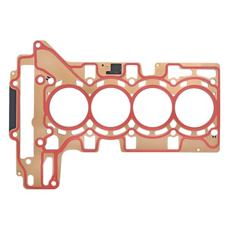 Elring® - Cylinder Head Gasket