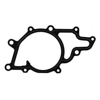 Elring® - Engine Coolant Water Pump Gasket