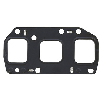 Elring® - Exhaust Manifold Gasket