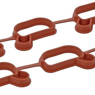 Elring® - Intake Manifold Gasket