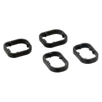 Elring® - Engine Oil Cooler Gasket