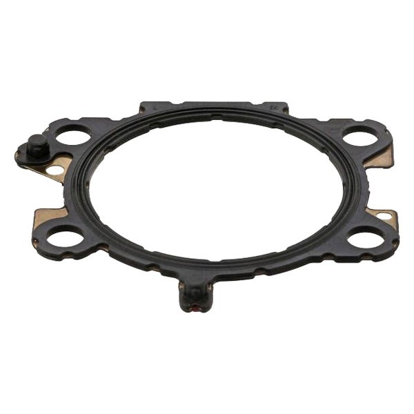 Elring® - Fuel Injection Throttle Body Mounting Gasket