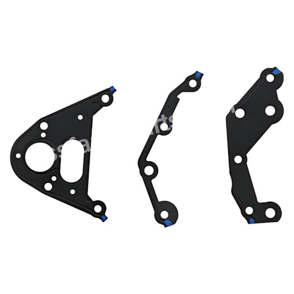 Elring® - Lower OE Composite Timing Chain Case Gasket Set