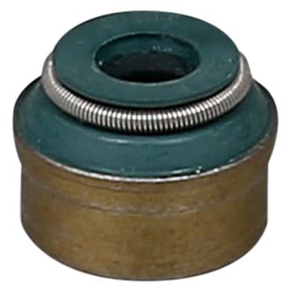 Elring® - Valve Stem Seal