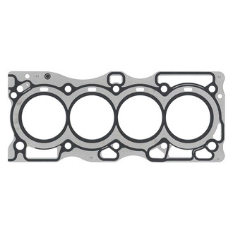 Elring® - Cylinder Head Gasket