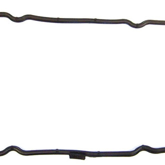 Elring® - Valve Cover Gasket