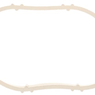 Elring® - Intake Manifold Gasket