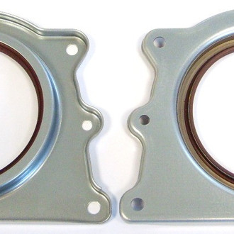 Elring® - Crankshaft Seal