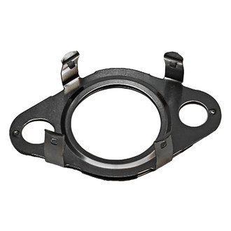 Elring® - EGR Valve Gasket
