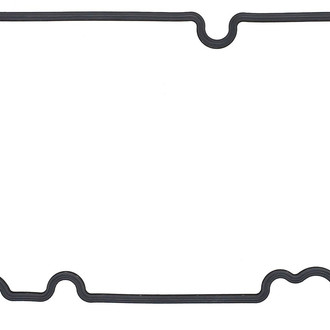 Elring® - Valve Cover Gasket