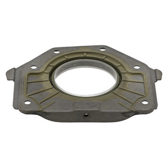Elring® - Crankshaft Seal