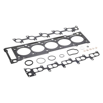 Elring® - Cylinder Head Gasket Set