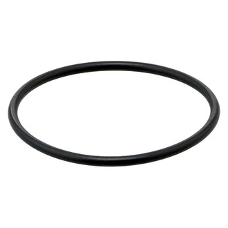 Elring® - EGR Valve Gasket