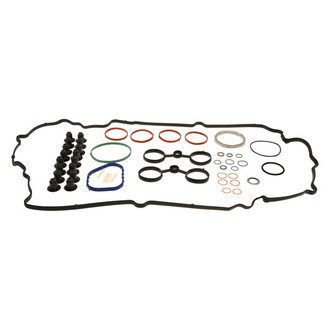 Elring® - Engine Gasket Set