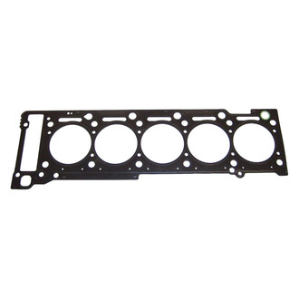 Elring® - Cylinder Head Gasket