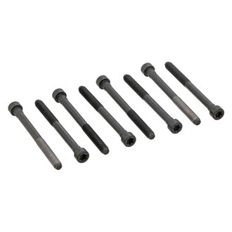 Elring® - Cylinder Head Bolt