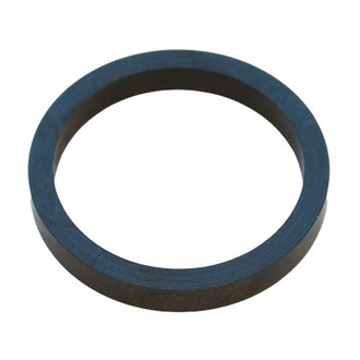 Elring® - Timing Cover Gasket