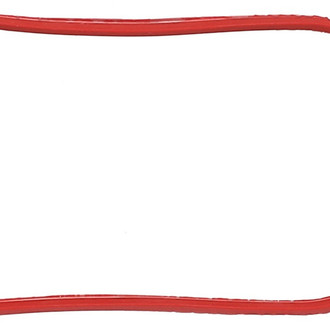 Elring® - Intake Manifold Gasket