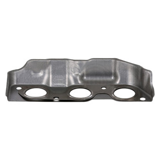 Elring® - Exhaust Manifold Gasket