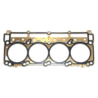 Elring® - Cylinder Head Gasket