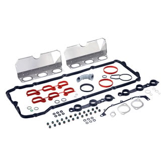 Elring® - Cylinder Head Gasket Set