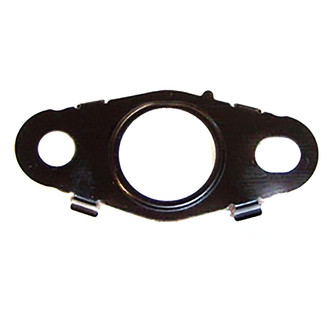 Elring® - Turbocharger Oil Return Line Gasket