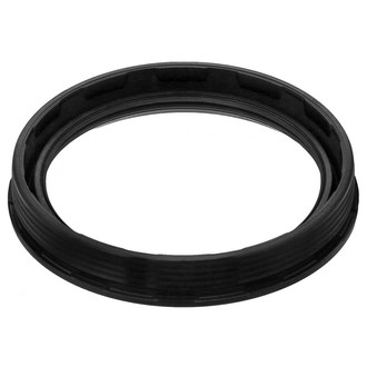 Elring® - Vacuum Pump Seal