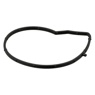 Elring® - Engine Coolant Water Pump Gasket