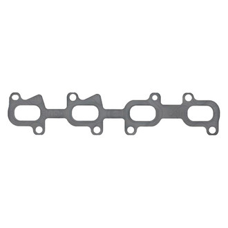 Elring® - Exhaust Manifold Gasket