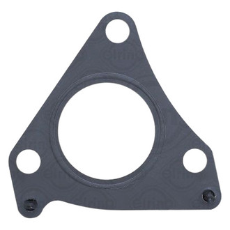 Elring® - Turbocharger Gasket