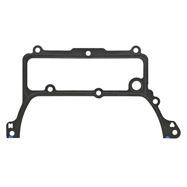 Elring® - Timing Cover Gasket