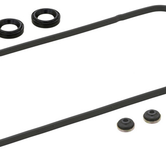Elring® - Valve Cover Gasket Set