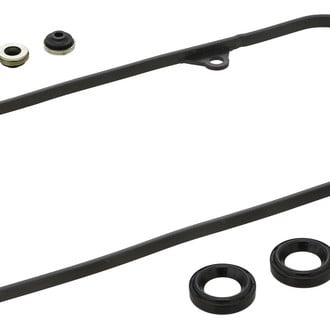 Elring® - Valve Cover Set