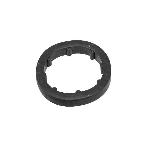 Elring® - Round Shape Oil Cooler Seal