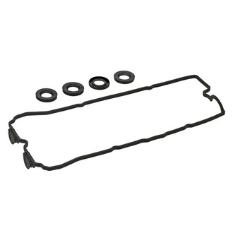Elring® - Valve Cover Gasket