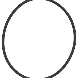 Elring® - Intake Manifold Gasket