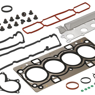 Elring® - Cylinder Head Gasket