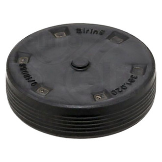 Elring® - Camshaft Plug
