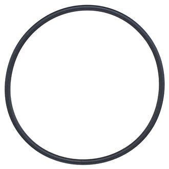 Elring® - Valve Cover Bolt Seal