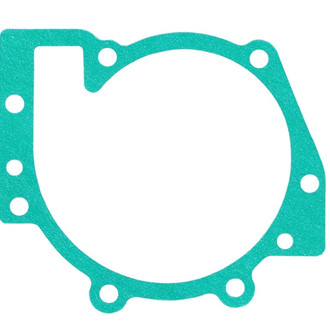Elring® - Engine Coolant Water Pump Gasket